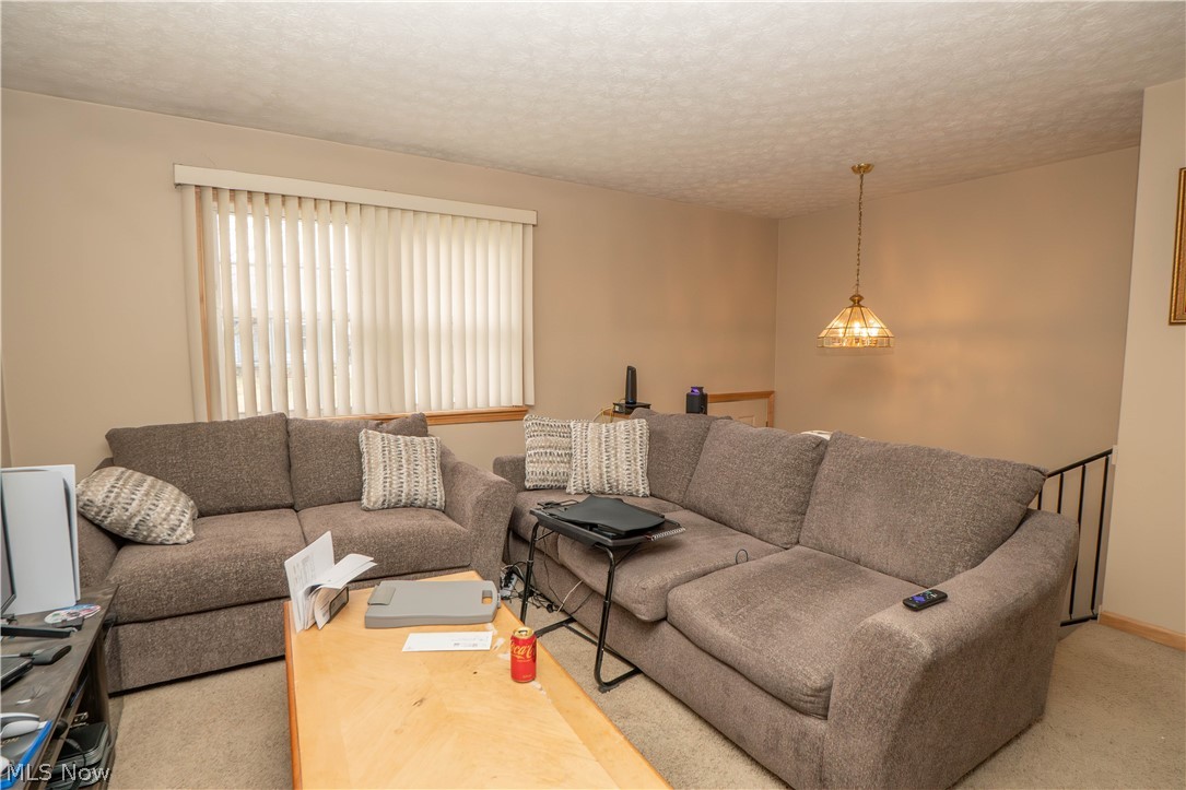 856 Morningview Avenue Akron OH 44305