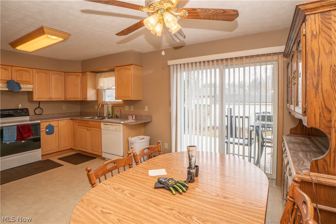 856 Morningview Avenue Akron OH 44305
