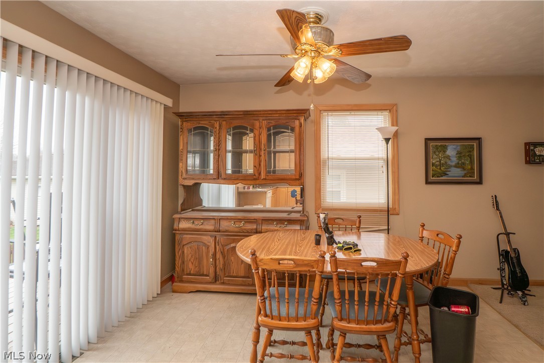 856 Morningview Avenue Akron OH 44305