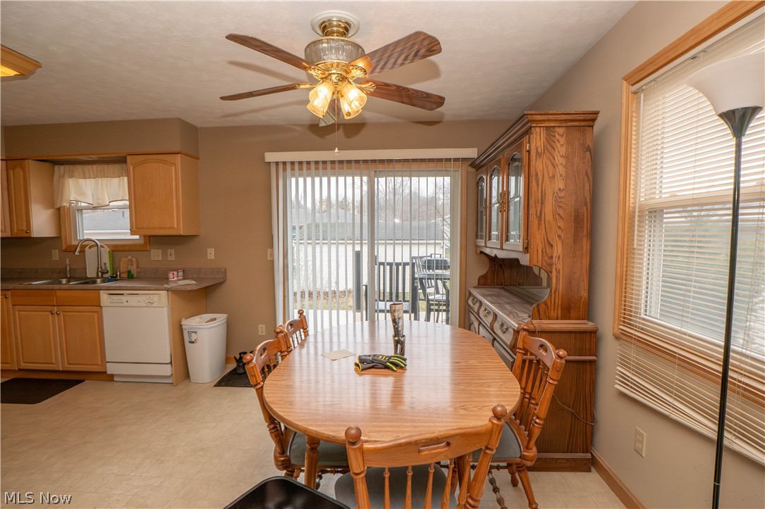 856 Morningview Avenue Akron OH 44305