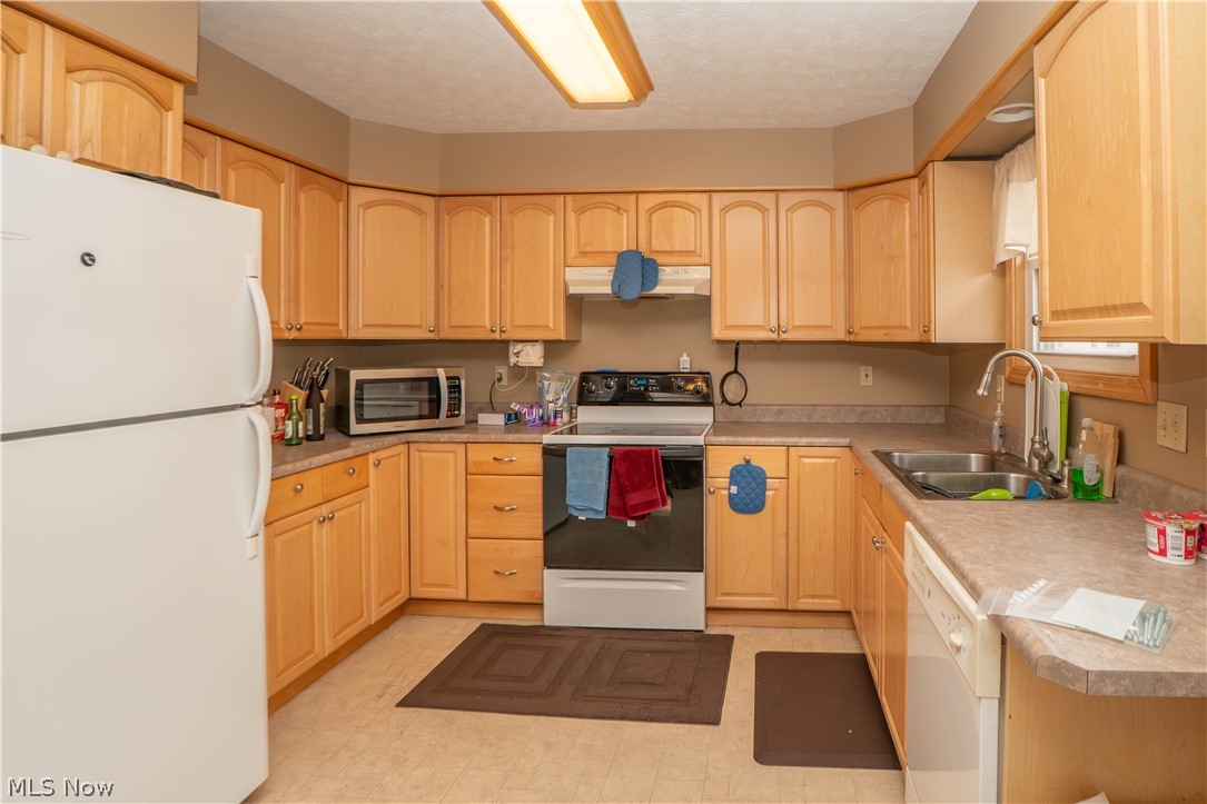 856 Morningview Avenue Akron OH 44305