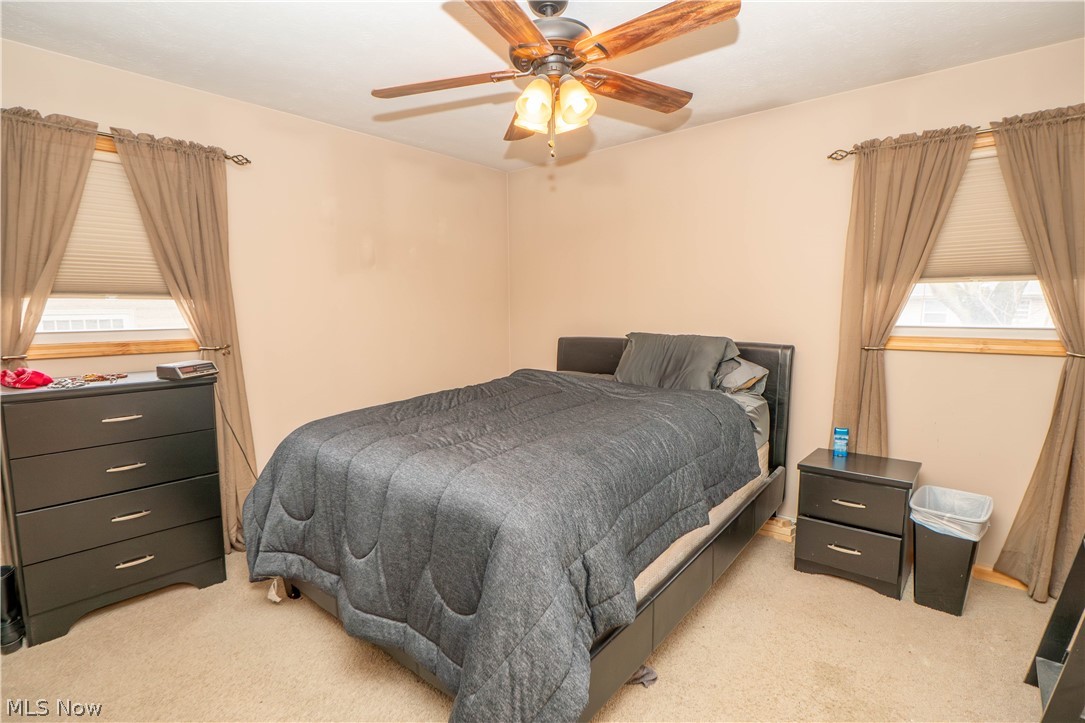856 Morningview Avenue Akron OH 44305
