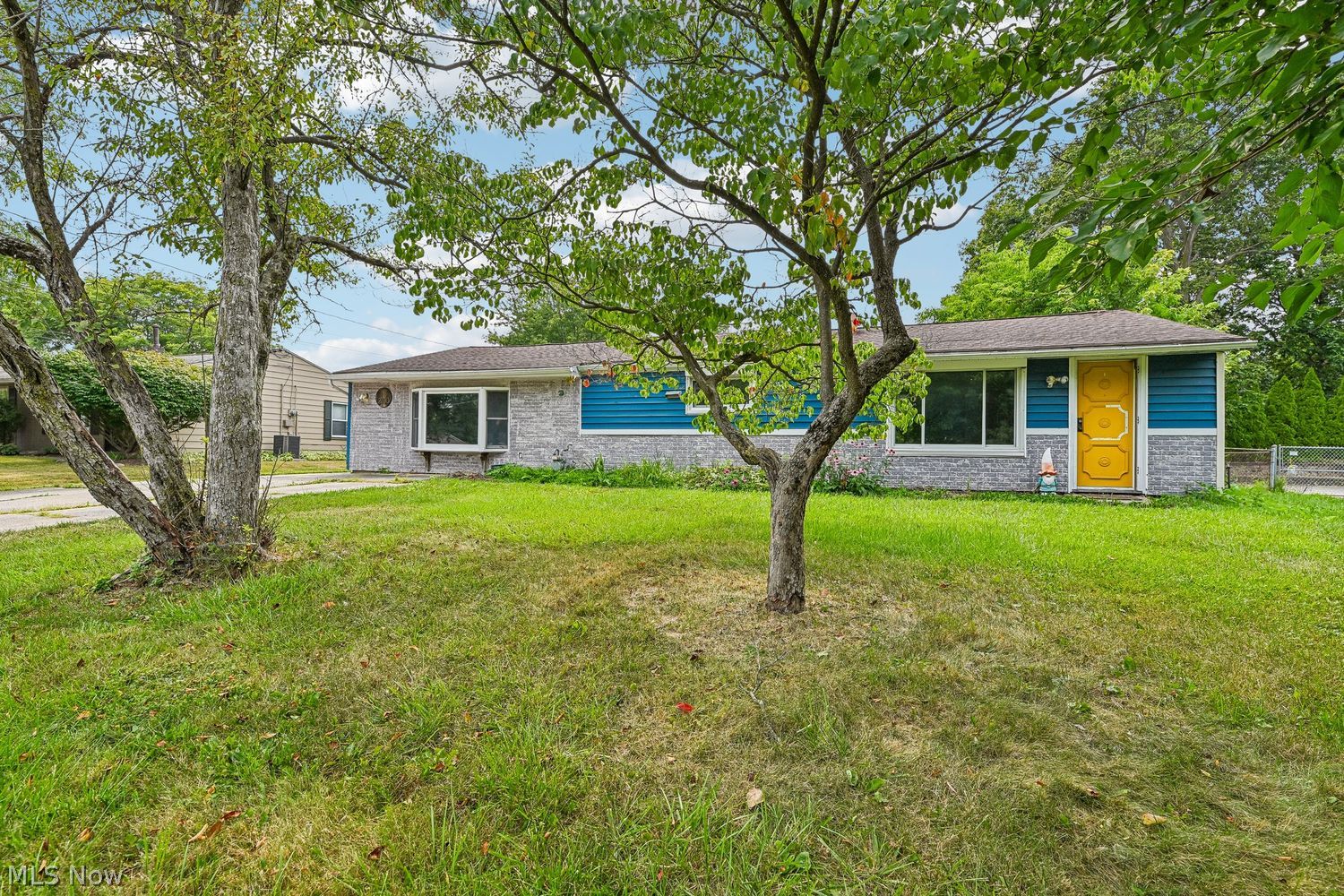 2100 Josephine Boulevard Brunswick OH 44212
