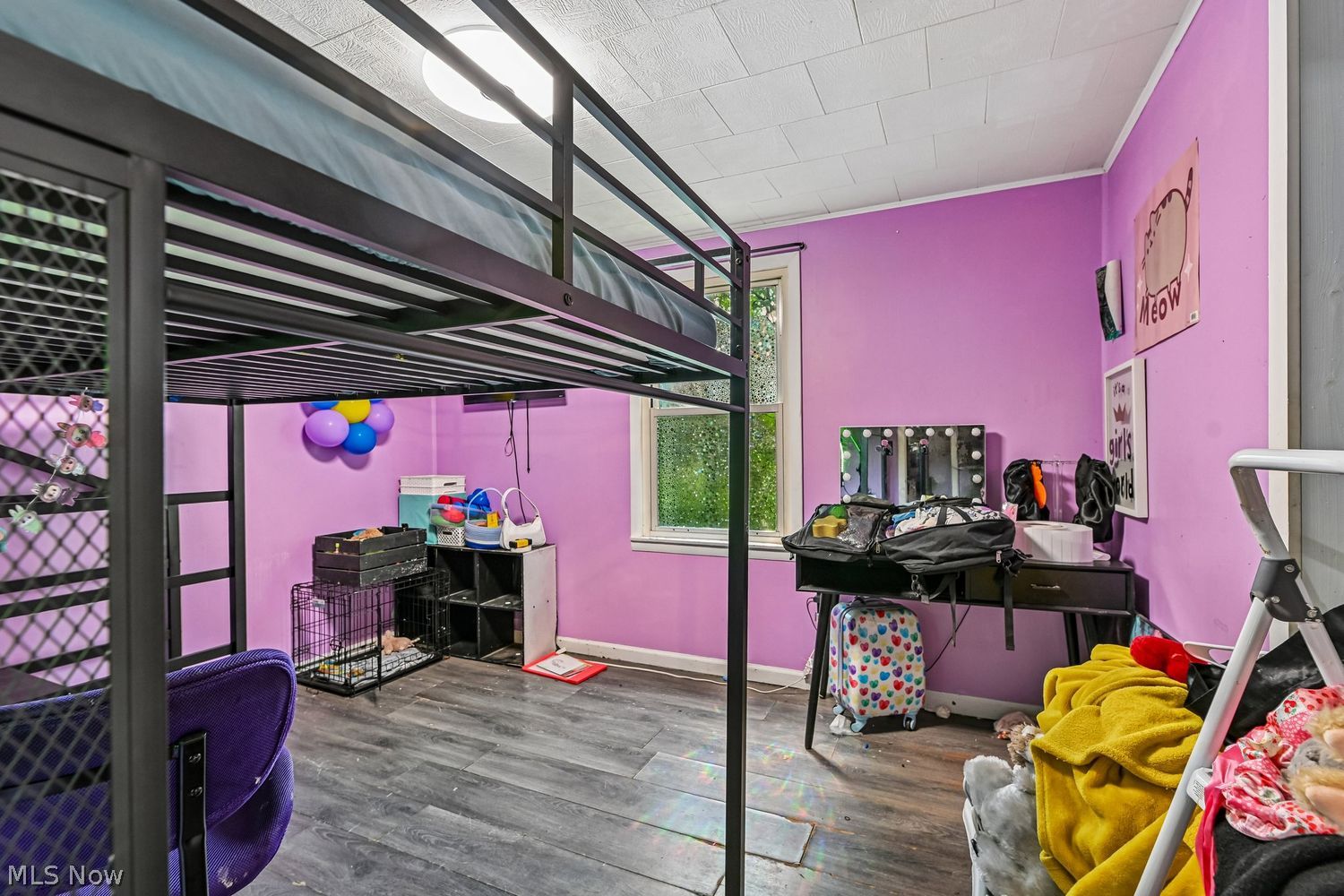 2100 Josephine Boulevard Brunswick OH 44212