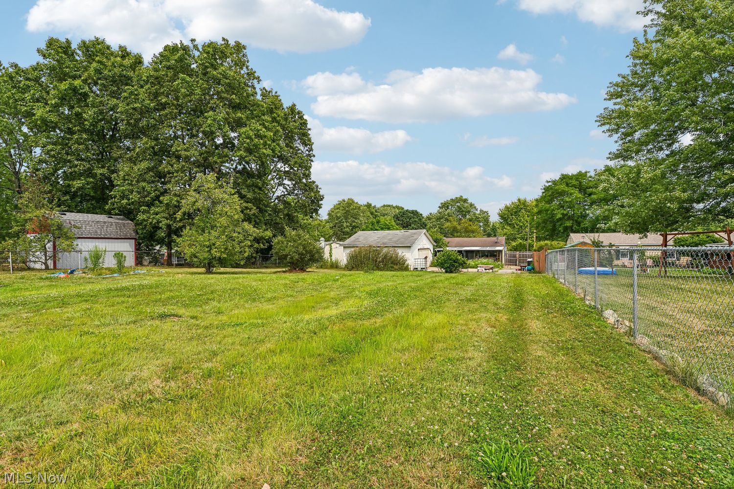 2100 Josephine Boulevard Brunswick OH 44212