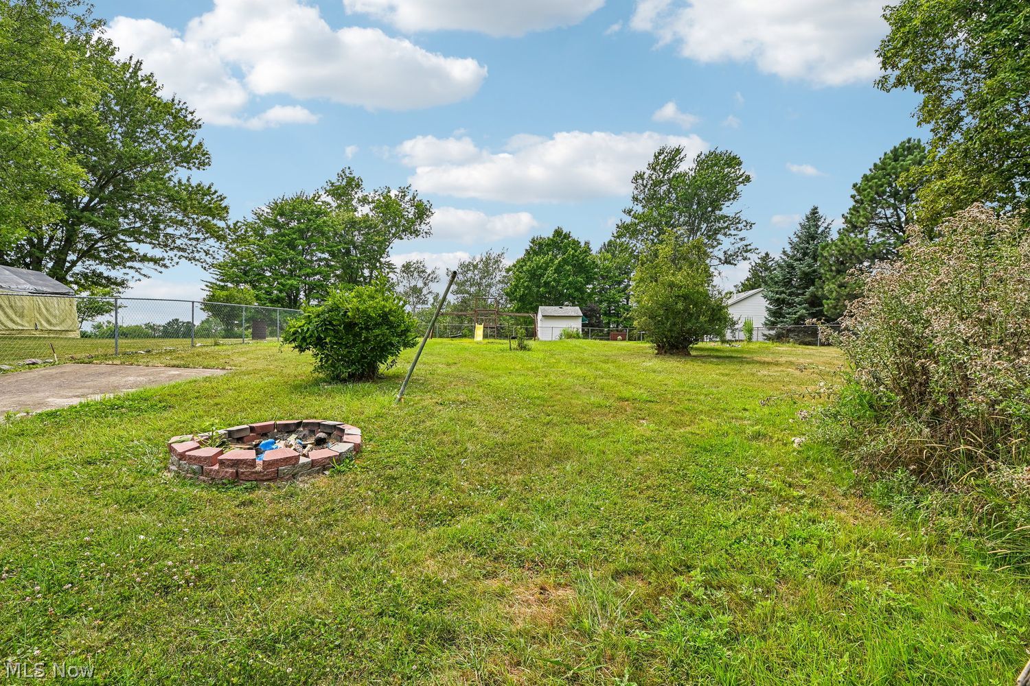 2100 Josephine Boulevard Brunswick OH 44212