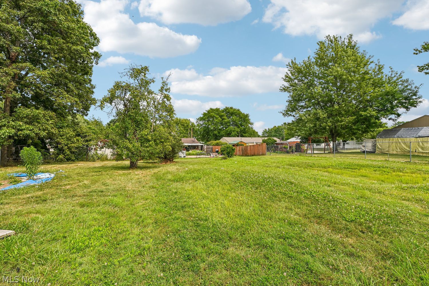 2100 Josephine Boulevard Brunswick OH 44212