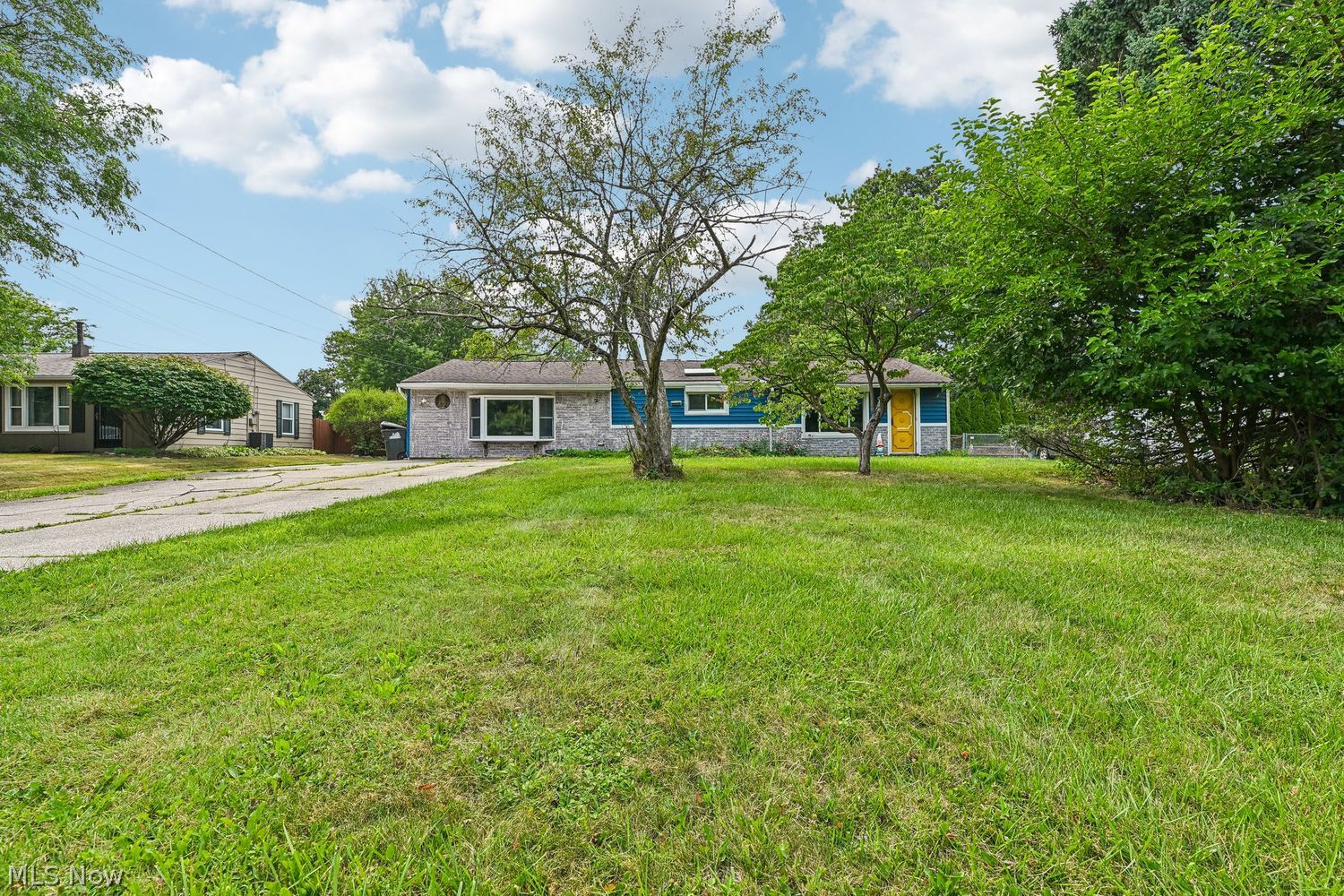 2100 Josephine Boulevard Brunswick OH 44212
