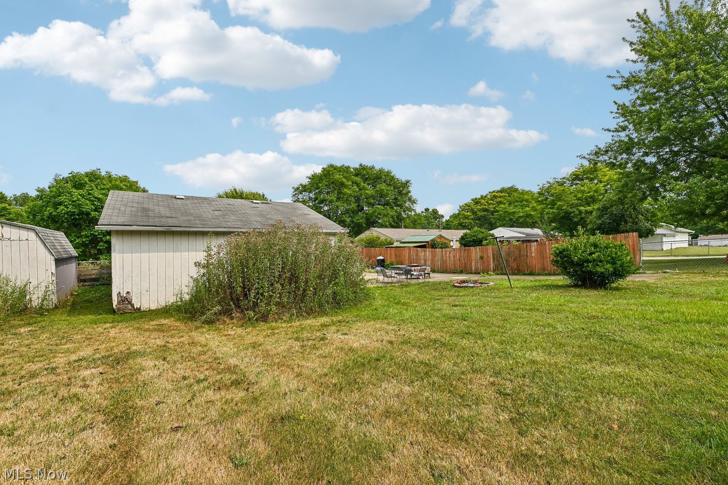2100 Josephine Boulevard Brunswick OH 44212