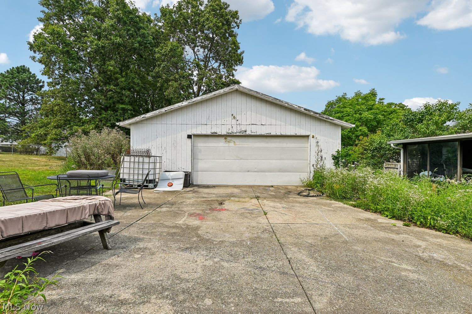 2100 Josephine Boulevard Brunswick OH 44212