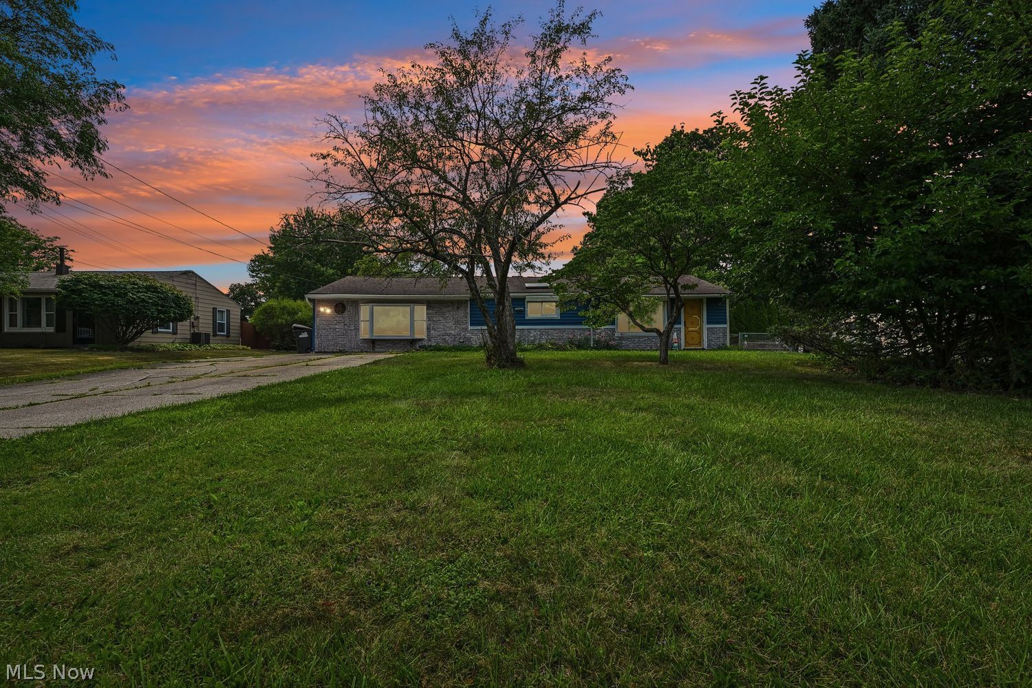 2100 Josephine Boulevard Brunswick OH 44212