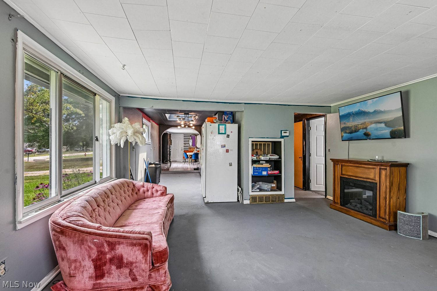 2100 Josephine Boulevard Brunswick OH 44212