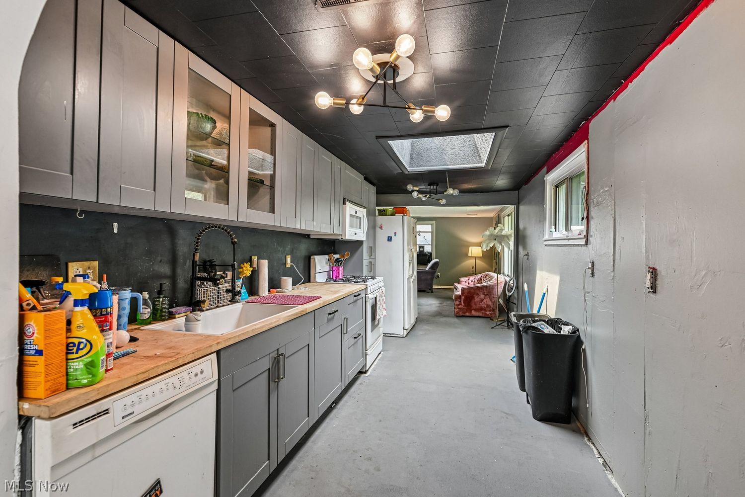 2100 Josephine Boulevard Brunswick OH 44212