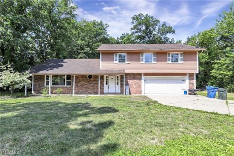 9300 Lindbergh Boulevard Olmsted Falls OH 44138