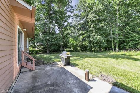 9300 Lindbergh Boulevard Olmsted Falls OH 44138