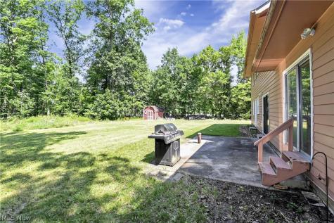 9300 Lindbergh Boulevard Olmsted Falls OH 44138