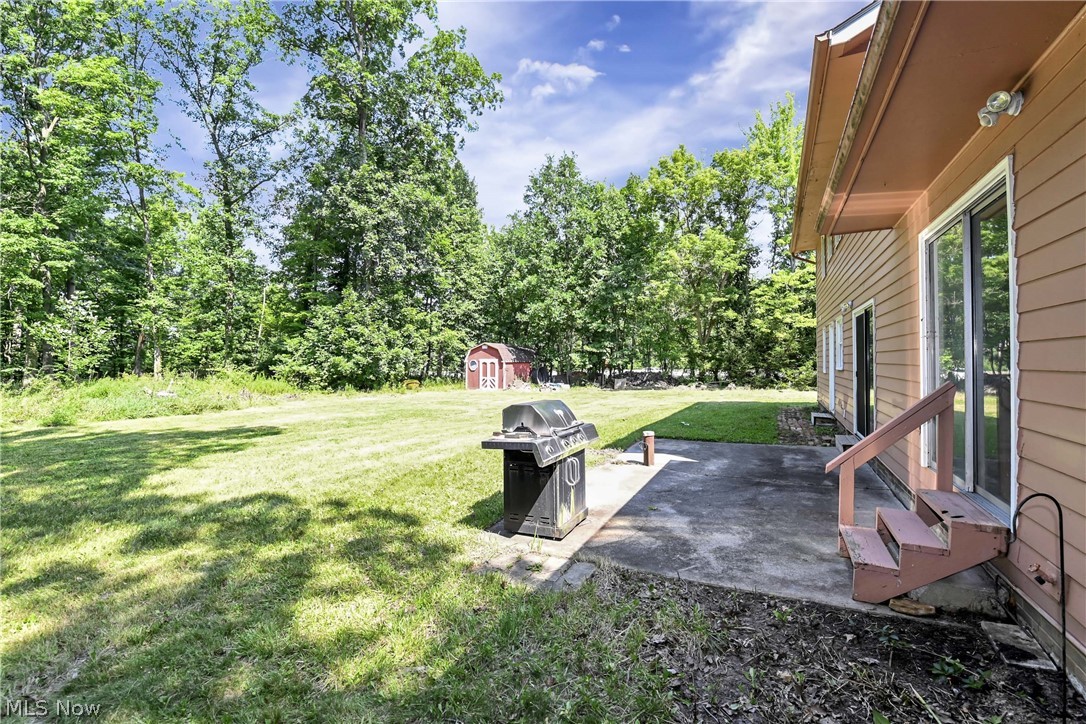 9300 Lindbergh Boulevard Olmsted Falls OH 44138