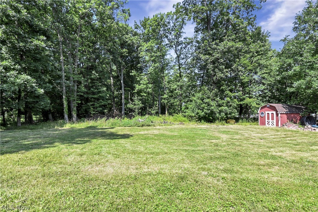 9300 Lindbergh Boulevard Olmsted Falls OH 44138