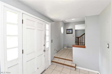 9300 Lindbergh Boulevard Olmsted Falls OH 44138