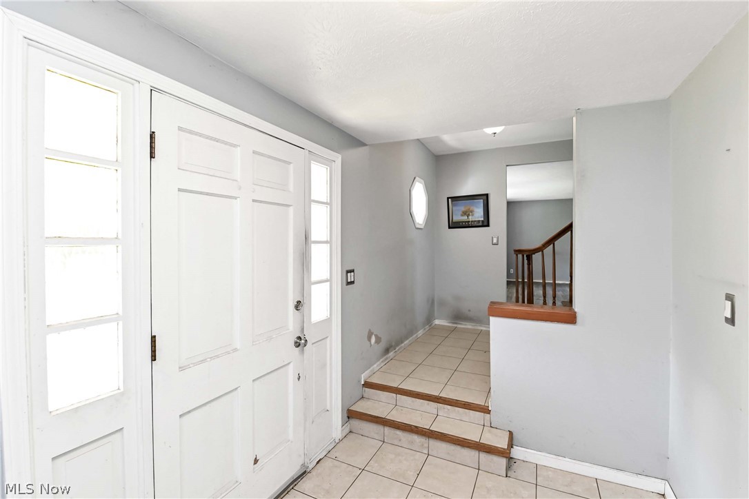 9300 Lindbergh Boulevard Olmsted Falls OH 44138