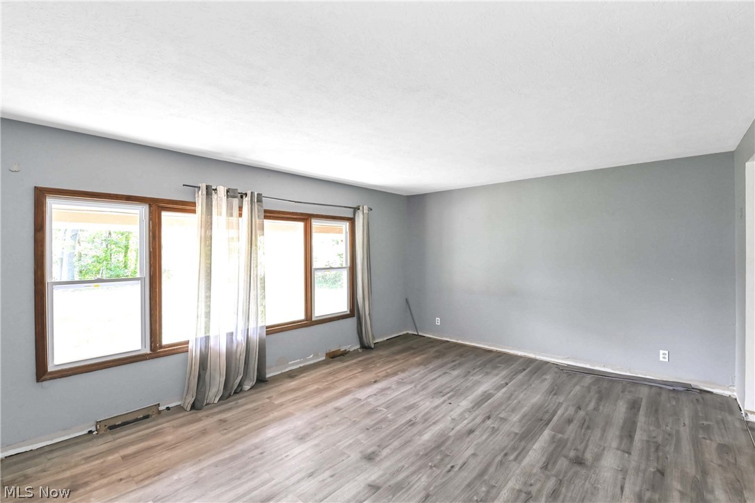 9300 Lindbergh Boulevard Olmsted Falls OH 44138