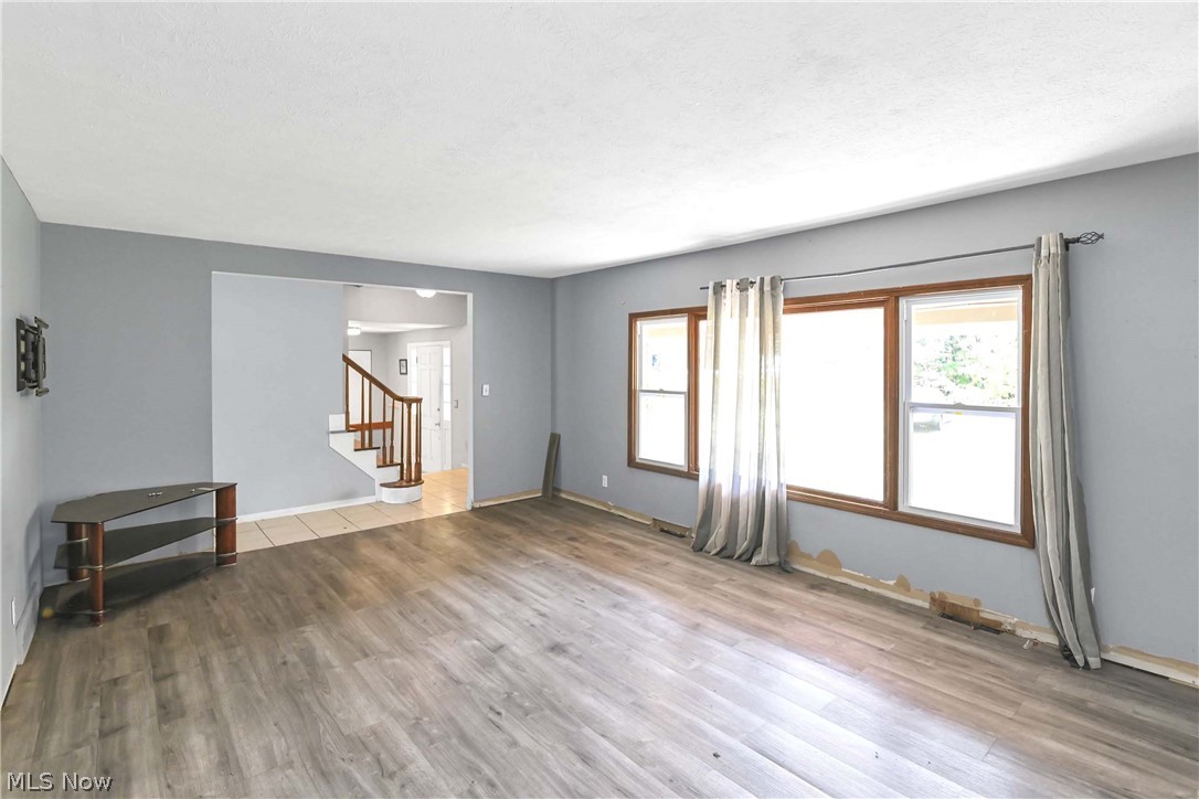 9300 Lindbergh Boulevard Olmsted Falls OH 44138