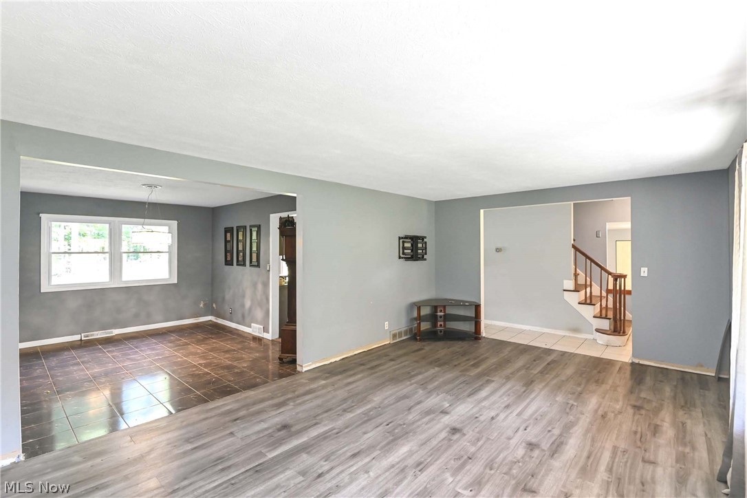 9300 Lindbergh Boulevard Olmsted Falls OH 44138