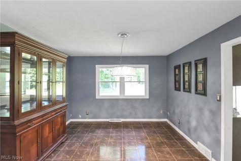 9300 Lindbergh Boulevard Olmsted Falls OH 44138