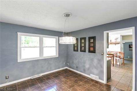 9300 Lindbergh Boulevard Olmsted Falls OH 44138