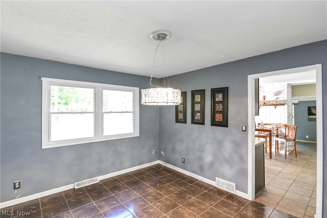 9300 Lindbergh Boulevard Olmsted Falls OH 44138