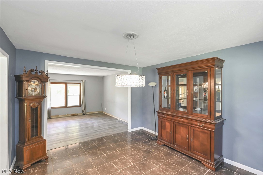 9300 Lindbergh Boulevard Olmsted Falls OH 44138