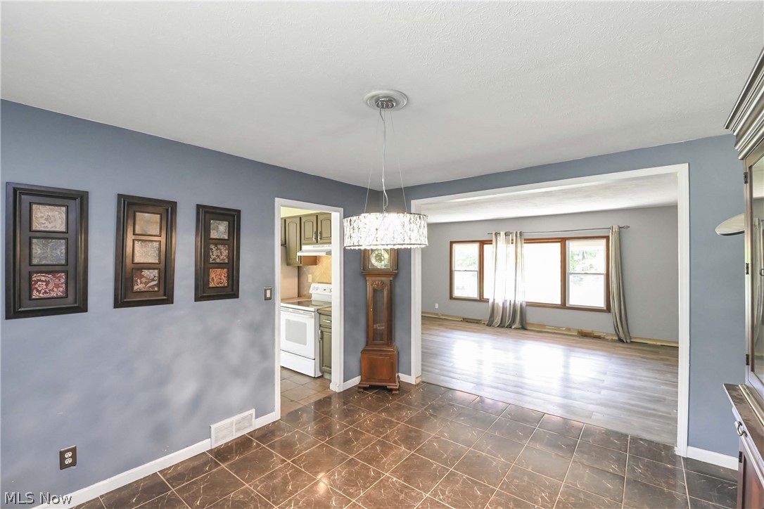 9300 Lindbergh Boulevard Olmsted Falls OH 44138