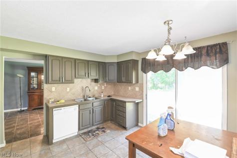 9300 Lindbergh Boulevard Olmsted Falls OH 44138