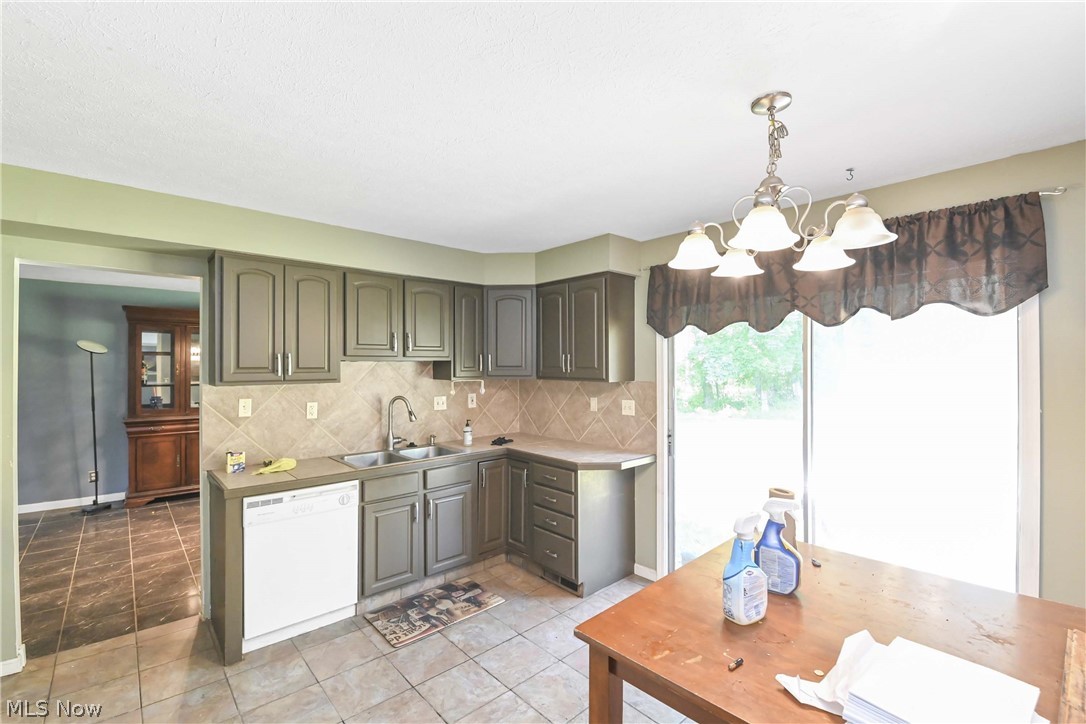 9300 Lindbergh Boulevard Olmsted Falls OH 44138