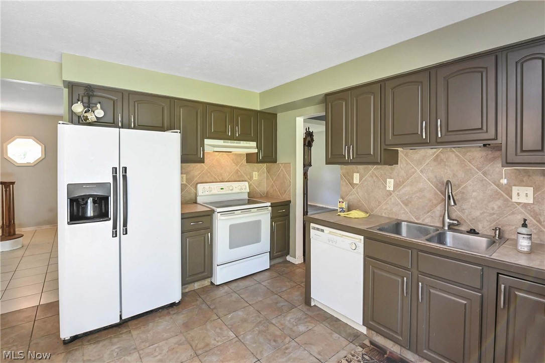 9300 Lindbergh Boulevard Olmsted Falls OH 44138