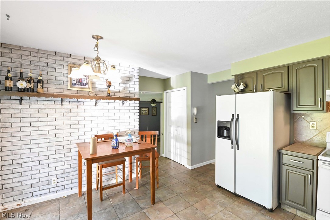 9300 Lindbergh Boulevard Olmsted Falls OH 44138