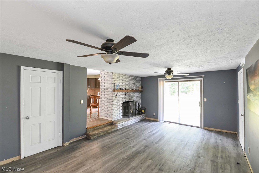 9300 Lindbergh Boulevard Olmsted Falls OH 44138