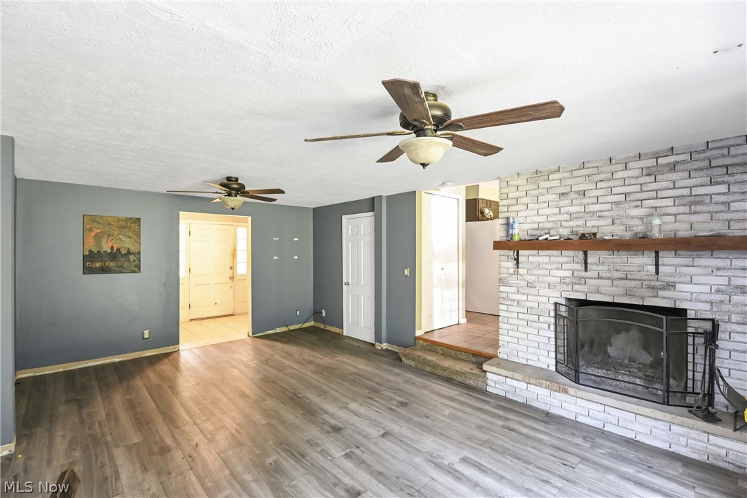 9300 Lindbergh Boulevard Olmsted Falls OH 44138