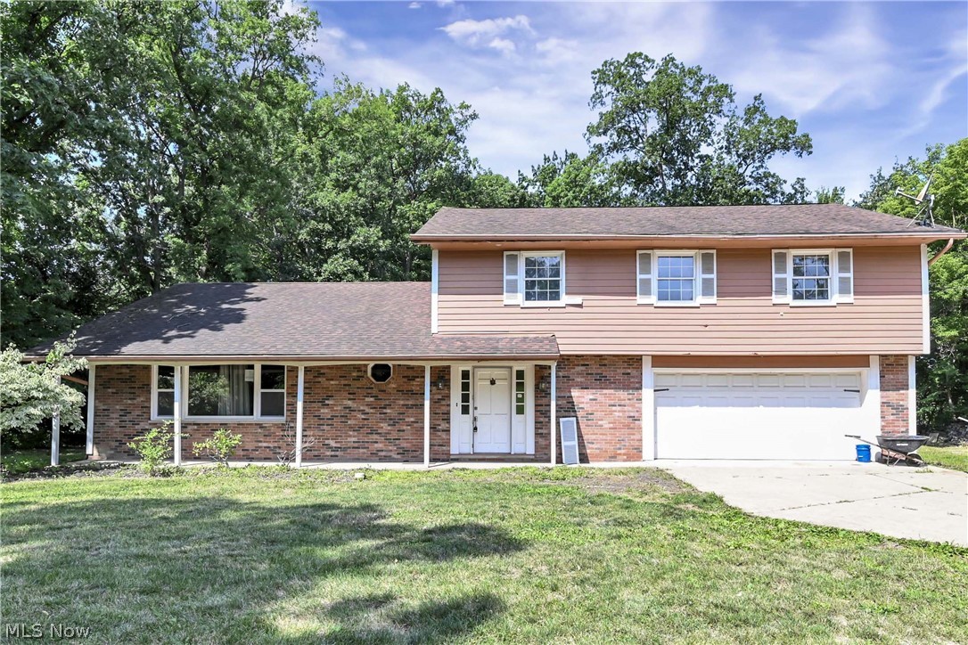 9300 Lindbergh Boulevard Olmsted Falls OH 44138