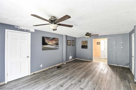 9300 Lindbergh Boulevard Olmsted Falls OH 44138