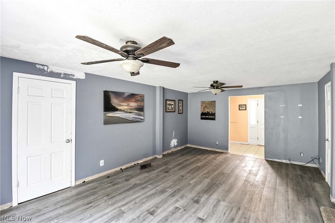 9300 Lindbergh Boulevard Olmsted Falls OH 44138