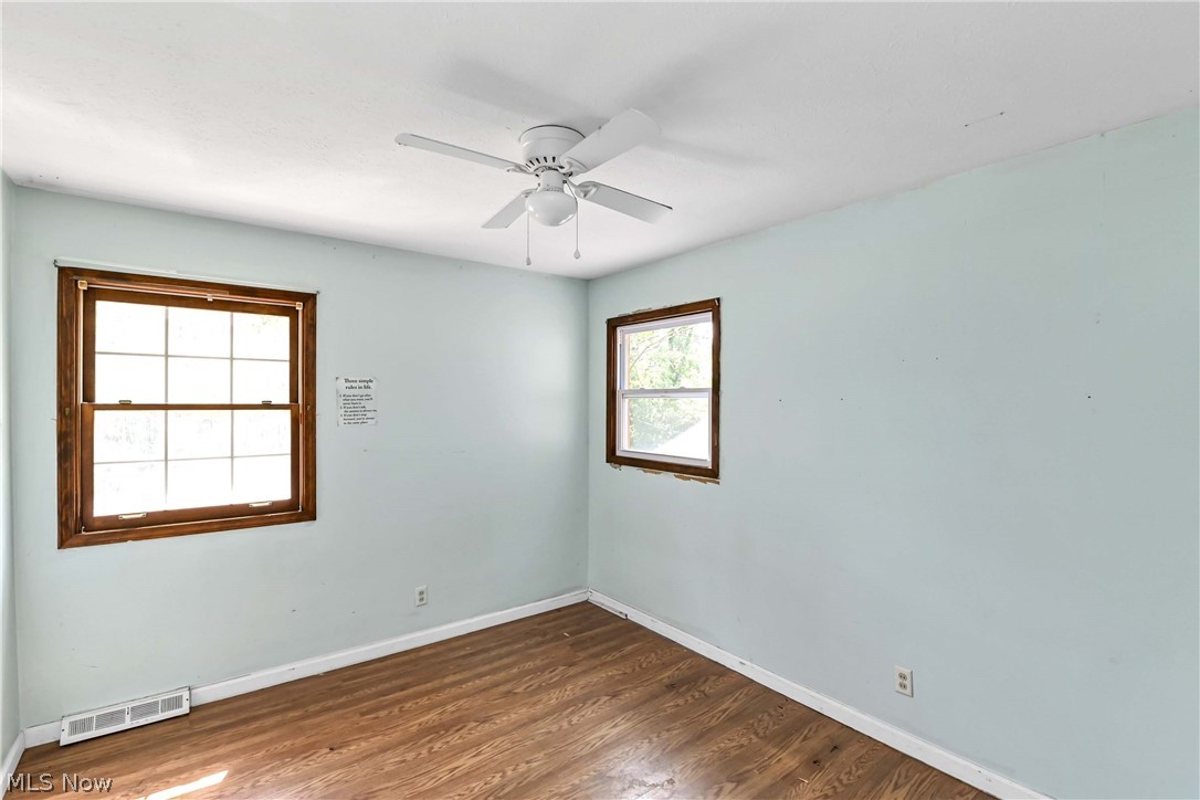 9300 Lindbergh Boulevard Olmsted Falls OH 44138