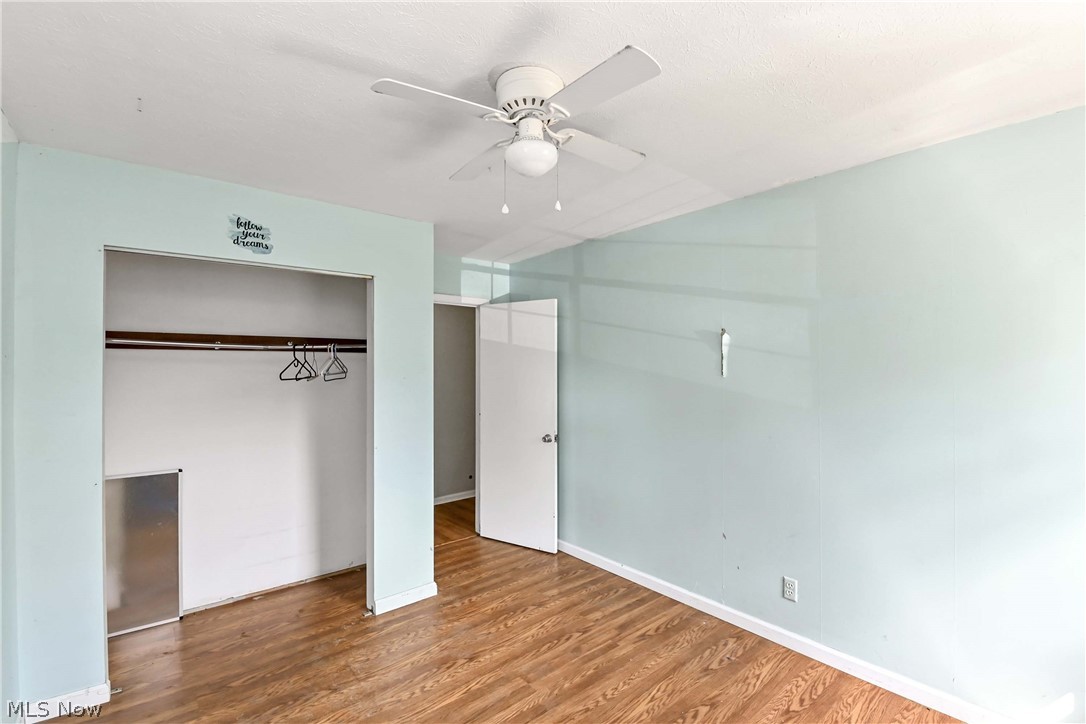 9300 Lindbergh Boulevard Olmsted Falls OH 44138