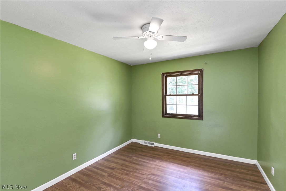 9300 Lindbergh Boulevard Olmsted Falls OH 44138
