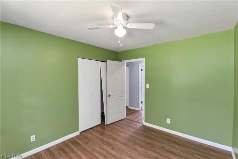 9300 Lindbergh Boulevard Olmsted Falls OH 44138