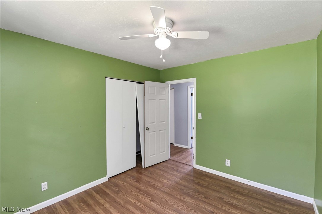 9300 Lindbergh Boulevard Olmsted Falls OH 44138
