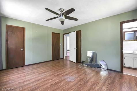 9300 Lindbergh Boulevard Olmsted Falls OH 44138