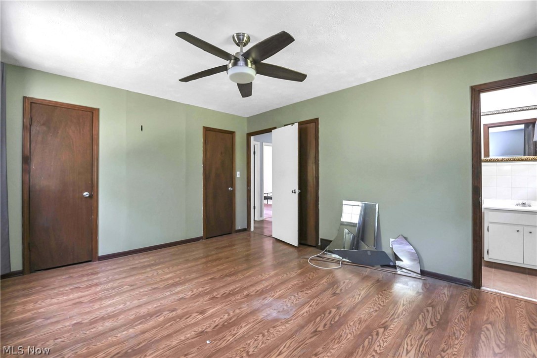 9300 Lindbergh Boulevard Olmsted Falls OH 44138