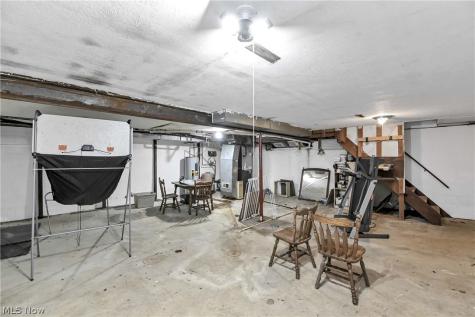 9300 Lindbergh Boulevard Olmsted Falls OH 44138