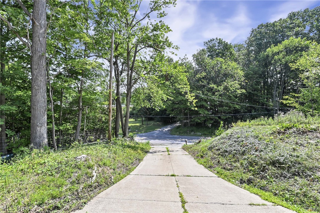 9300 Lindbergh Boulevard Olmsted Falls OH 44138
